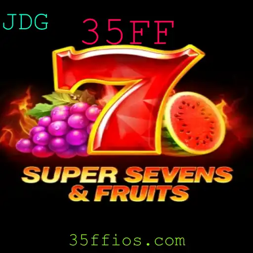 Explorando o Mundo do Jogo 7SuperSevensFruits