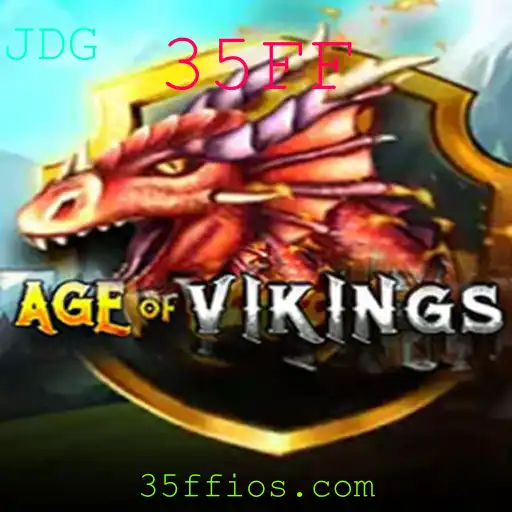 Explorando o Fascinante Mundo de AgeofViking