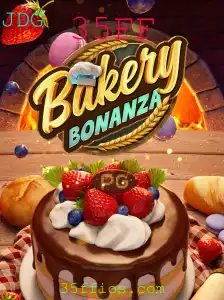 BakeryBonanza: Dominando a Arte da Panificação em um Mundo Virtual