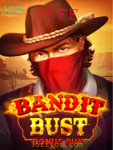 Explorando o Mundo de BanditBustBonusBuy: Um Jogo de Estratégia e Sorte