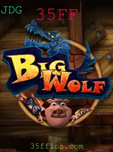BigWolf: Descobrindo um Mundo de Estratégia e Aventura
