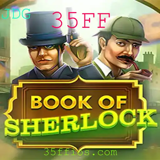 Explorando BookOfSherlock: O Novo Fenômeno dos Jogos de Mistério
