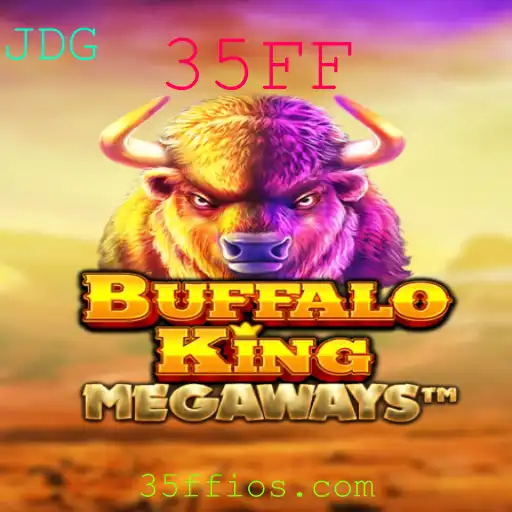 Explorando o Mundo Emocionante de BuffaloKing
