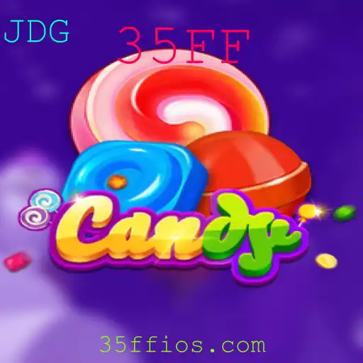 Explorando o Mundo Doce de Candy: Regras e Introdução ao Jogo