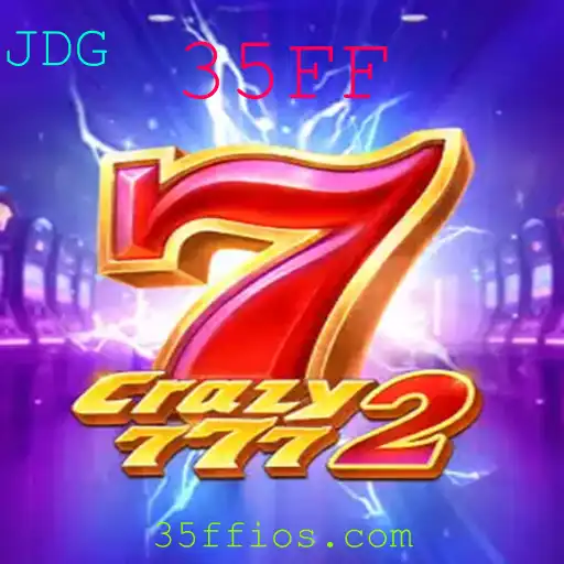 Descubra o Fascinante Mundo de Crazy7772 e Suas Intrigantes Regras de Jogo