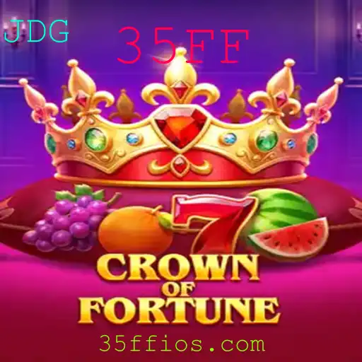 CrownofFortune: O Novo Fenômeno dos Jogos de Estratégia