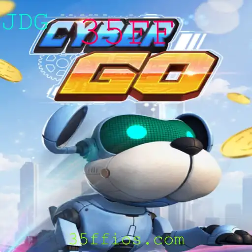 Explorando o Mundo de CyberGO: Regras e Dinâmicas