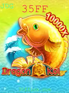 DragonKoi: Descubra as Regras e Aventuras do Novo Jogo de Estratégia