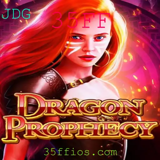 Explorando o Mundo de DragonProphecy: Aventuras, Estratégias e Regras