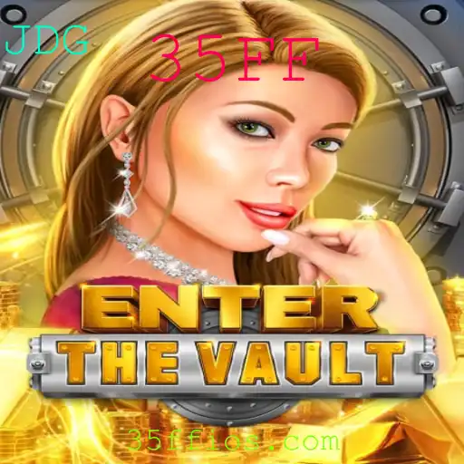 Explorando EntertheVault: Uma Aventura de Mistérios e Estratégia