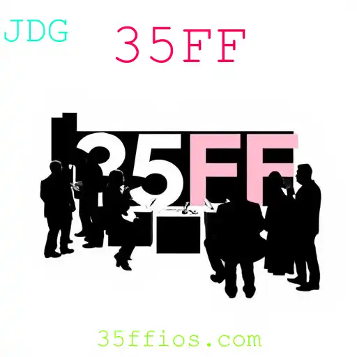 Eventos exclusivos