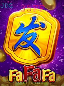 Explorando o Universo do Jogo FaFaFa: Regras e Estratégias