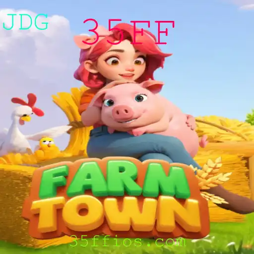 Explorando o Mundo de FarmTown: Um Guia Completo do Jogo