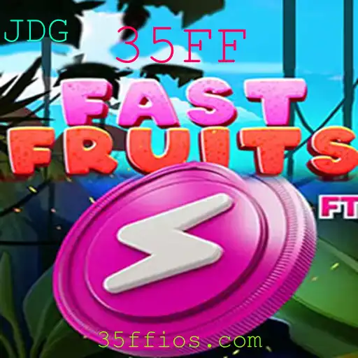 Entre no Mundo de FastFruits: Um Jogo Dinâmico e Empolgante