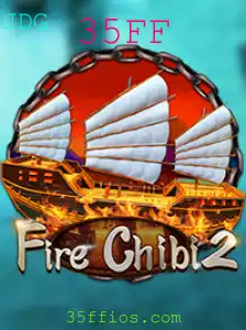 Explore o Universo de FireChibi2: Aventuras e Estratégias do Jogo 35FF