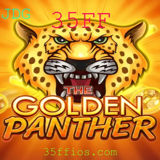 Descobrindo o Fascinante Mundo de GOLDENPANTHER