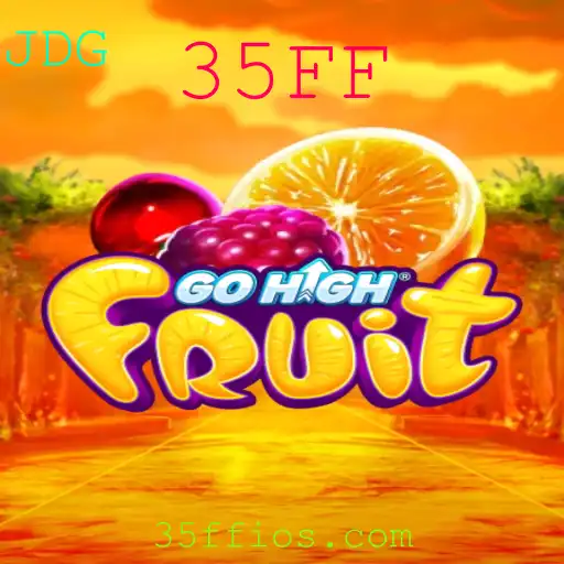 Descubra o Fascinante Mundo de GoHighFruit