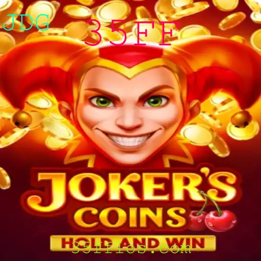 JokersCoins: Um Mergulho no Mundo da Estratégia e Diversão