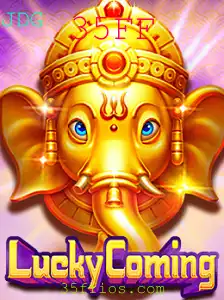 Explorando o Fascinante Mundo de LuckyComing: Tudo o que Você Precisa Saber