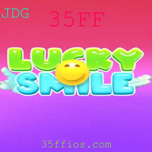 Descubra o Fascinante Mundo de LuckySmile: O Jogo que Conquistou Corações