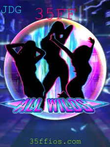 AllWilds: Descubra o Empolgante Mundo do Jogo com a Palavra-Chave 35FF