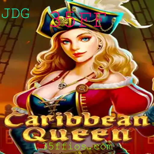 Explorando o Mundo de CaribbeanQueen: Aventuras e Estratégias
