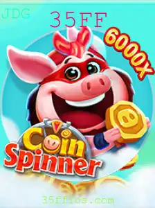Tudo Sobre o Jogo CoinSpinner: Descrição, Introdução e Regras