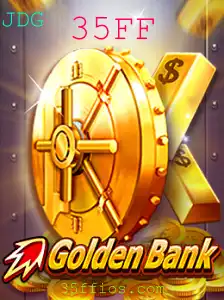 CrazyGoldenBank: Desvendando o Novo Fenômeno dos Jogos