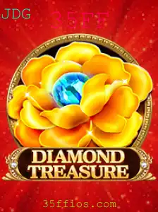 Explorando o Enigma de 'Diamondtreasure': Regras e Introdução ao Jogo