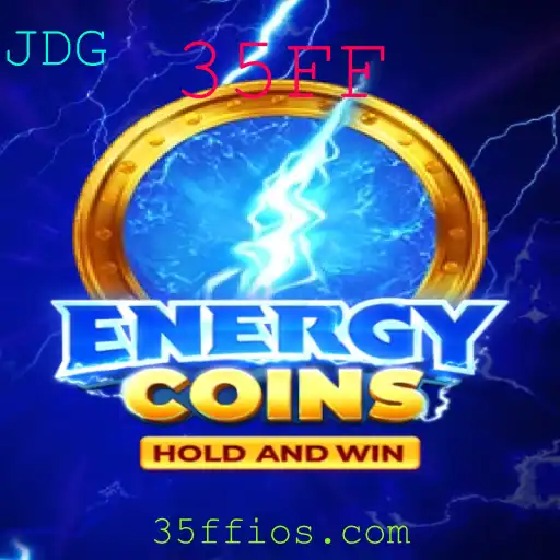 Descubra o Fascinante Mundo do Jogo EnergyCoins