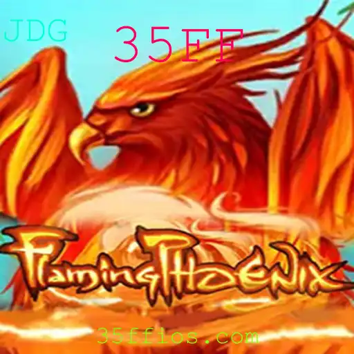 Explorando o Mundo de FlamingPhoenix: Uma Aventura de Fogo e Estratégia