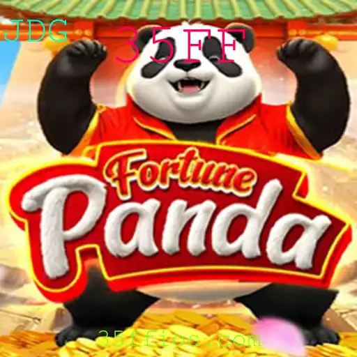 FortunePanda: Descubra a Emoção e Estratégia Deste Fascinante Jogo de Aventura