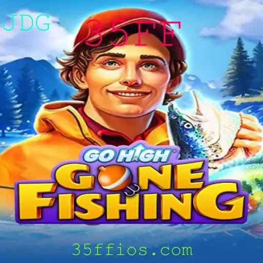 Explorando o Mundo do Jogo 'GoHighGoneFishing': Uma Nova Aventura Virtual