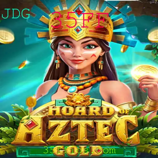 Desvendando os Segredos de HoardofAztecgold: Regras e Início de Jogo