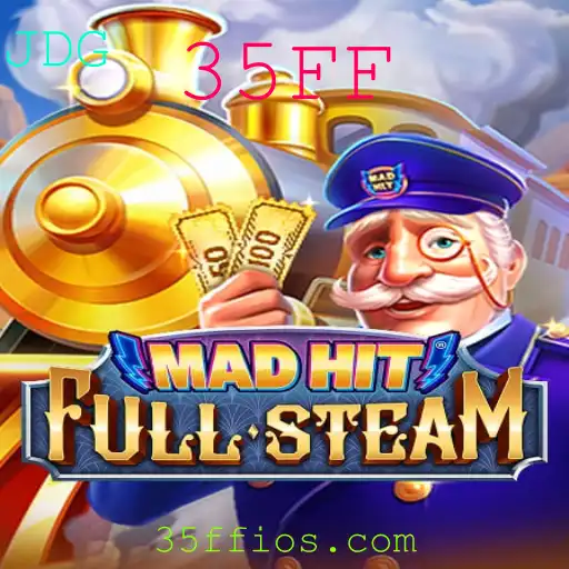 MadHitFullSteam: Mergulhe no Universo do Jogo que está Conquistando 2023