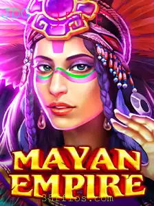 Descobrindo MayanEmpire: Aventura e Estratégia nas Ruínas das Civilizações Antigas