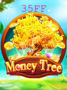 Descubra o Fascinante Mundo de MoneyTree: Um Jogo de Estratégia Inovador