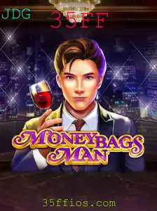Jogo MoneybagsMan: Descubra suas Regras e Dinâmica com a Palavra-Chave 35FF