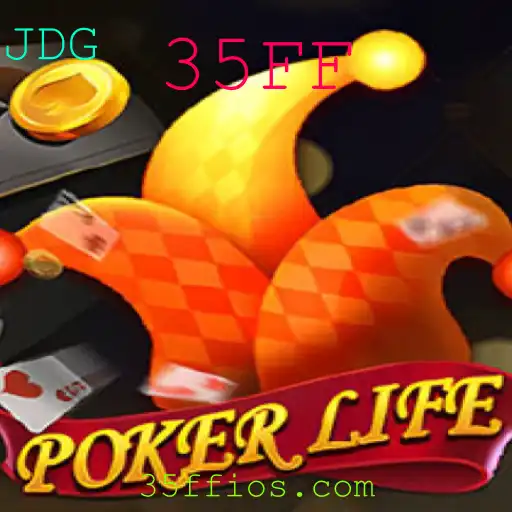 Descubra PokerLife: Um Jogo Revolucionário para Amantes do Poker