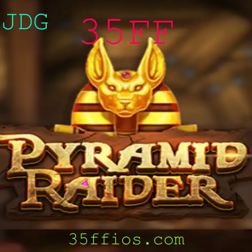 PyramidRaider: O Desafio Imersivo de Aventuras no Deserto