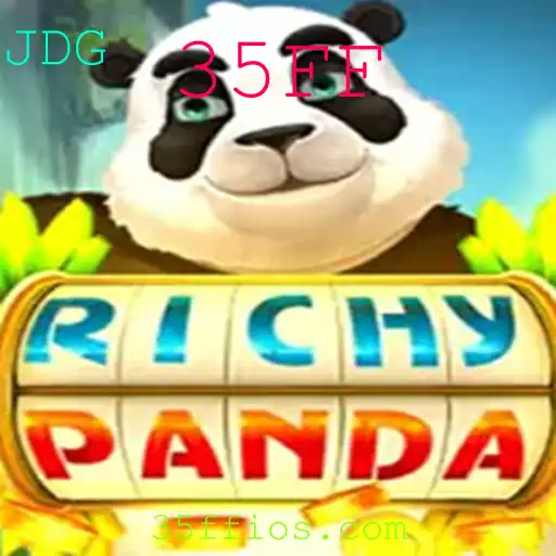 RichyPanda: Um Mergulho Completo no Universo do Jogo e Suas Regras