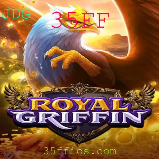 Descubra o Mundo Emocionante de RoyalGriffin: Um Jogo de Estratégia Inédito