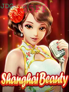 Explorando o Fascinante Mundo de ShanghaiBeauty: Regras e Estratégias do Jogo