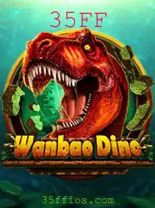 Descubra o Fascinante Mundo de WanBaoDino: Guia Completo com Regras e Eventos Recentes