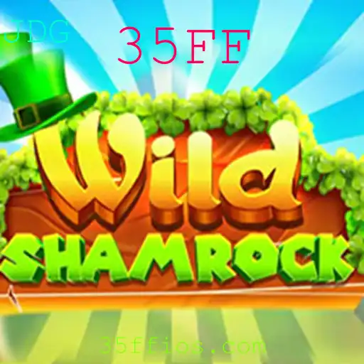 Explorando o Fascinante Mundo de WildShamrock