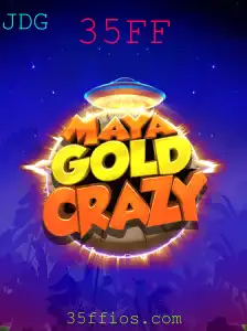 Explorando o Enigmatico Jogo MayaGoldCrazy