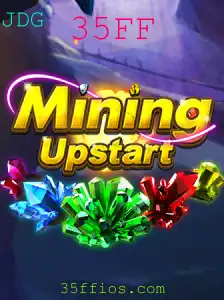 MiningUpstart: Explorando o Fascinante Mundo da Extração Digital