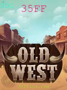 OldWest: Um Jogo de Estratégia e Aventura no Velho Oeste