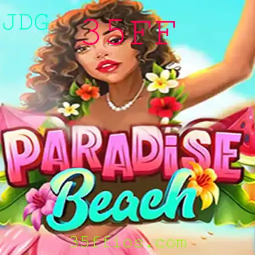 Descubra o Fascinante Mundo de ParadiseBeach
