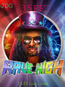 Desvendando o Jogo RaveHigh: Uma Experiência Única